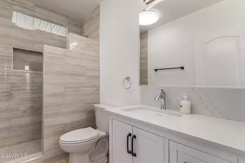 1633 E Villa Rita Dr, Phoenix, AZ 85022 photo 18