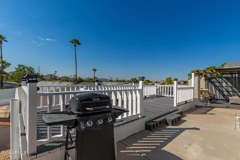 1633 E Villa Rita Dr, Phoenix, AZ 85022 photo 22