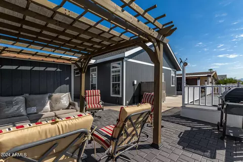 1633 E Villa Rita Dr, Phoenix, AZ 85022 photo 24