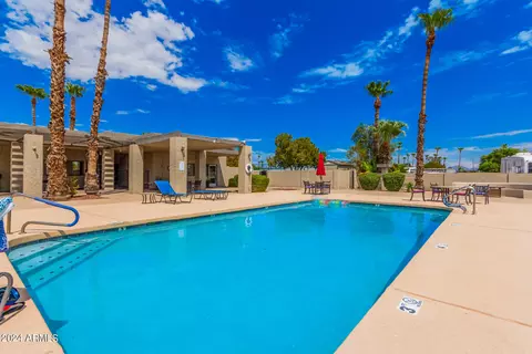 1633 E Villa Rita Dr, Phoenix, AZ 85022 photo 26