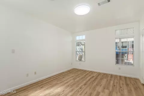 1633 E Villa Rita Dr, Phoenix, AZ 85022 photo 11