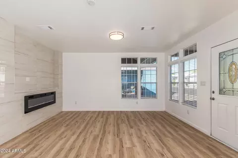 1633 E Villa Rita Dr, Phoenix, AZ 85022 photo 7