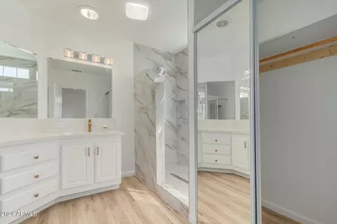 1633 E Villa Rita Dr, Phoenix, AZ 85022 photo 13