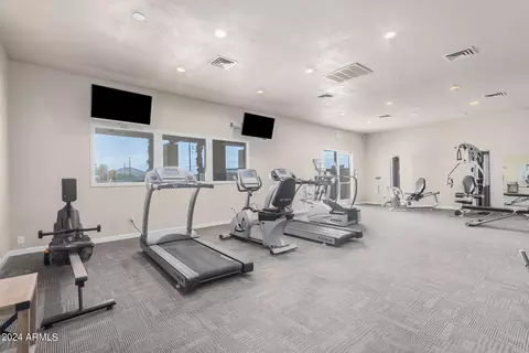 1633 E Villa Rita Dr, Phoenix, AZ 85022 photo 28