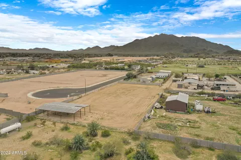 7339 S 169th Way #-, Queen Creek, AZ 85142