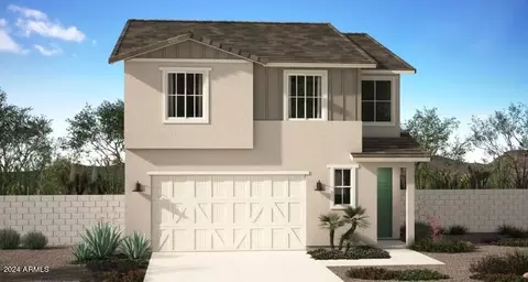 17959 W Lupine Ave, Goodyear, AZ 85338