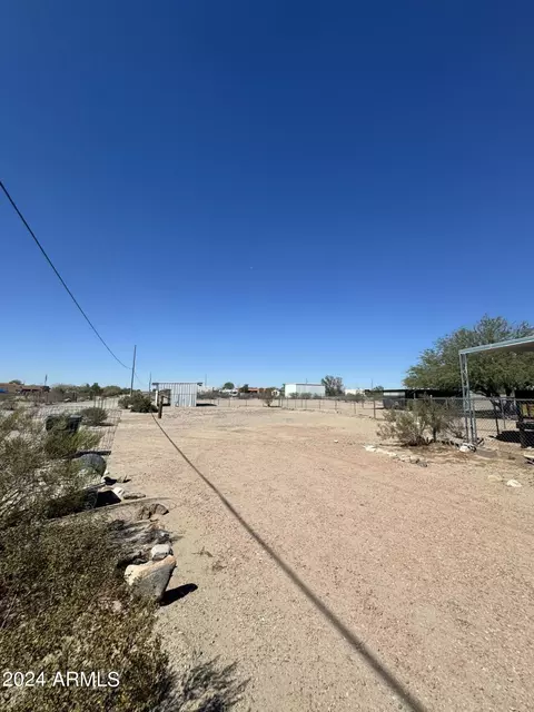 29008 N 179th Ave, Surprise, AZ 85387