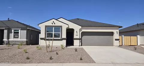 5482 E Arctic Ln, San Tan Valley, AZ 85140