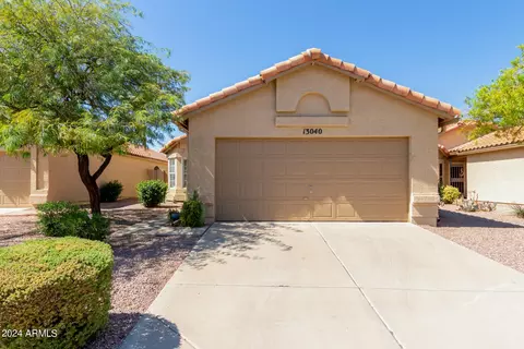 13040 S 46th Pl, Phoenix, AZ 85044
