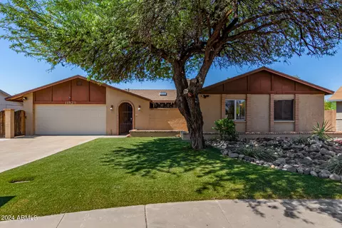 11828 N 42nd Ave, Phoenix, AZ 85029