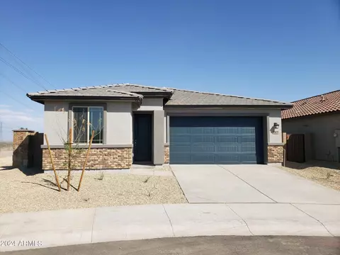 20879 N 223 Av Ave, Surprise, AZ 85387