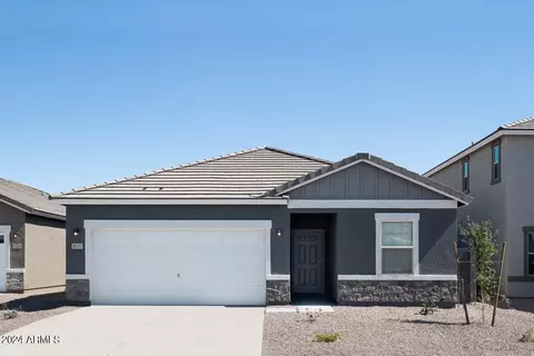 9712 W Odeum Ln, Tolleson, AZ 85353