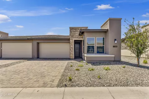 18321 E Spring Valley Ct, Rio Verde, AZ 85263