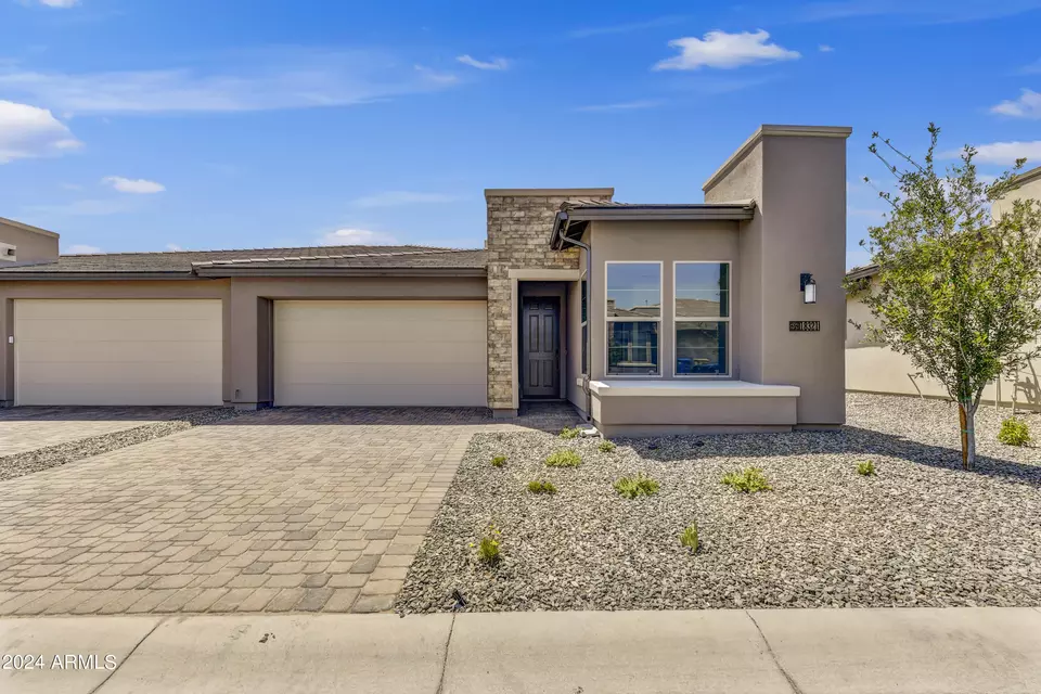  18321 E Spring Valley Ct, Rio Verde, AZ 85263 photo 1