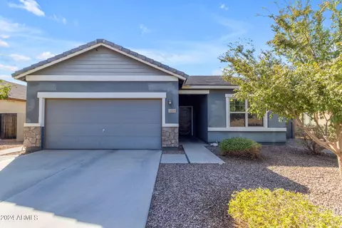 30518 N Zircon Dr, San Tan Valley, AZ 85143