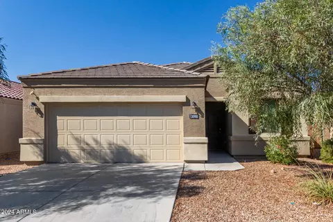 30988 W Weldon Ave, Buckeye, AZ 85396