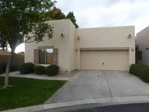 440 S Val Vista Dr #57, Mesa, AZ 85204