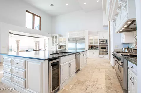 5400 E Valle Vista Rd #6, Phoenix, AZ 85018