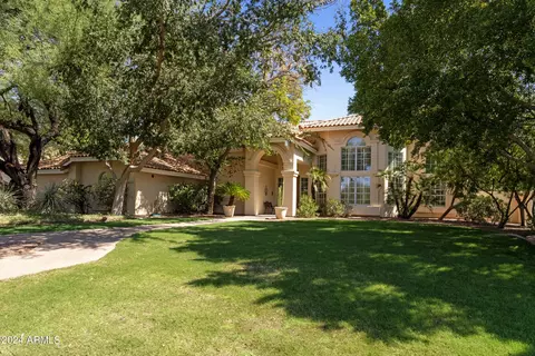 10479 N 119th Pl, Scottsdale, AZ 85259
