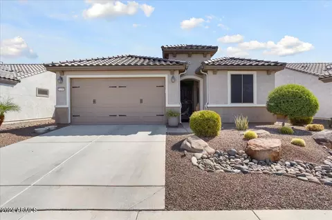 21353 N 267th Dr, Buckeye, AZ 85396