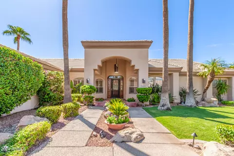 9227 N 113th Way, Scottsdale, AZ 85259