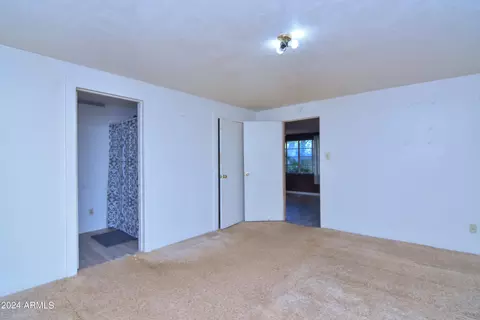 12380 E Stagecoach Rd, Mayer, AZ 86333 photo 29