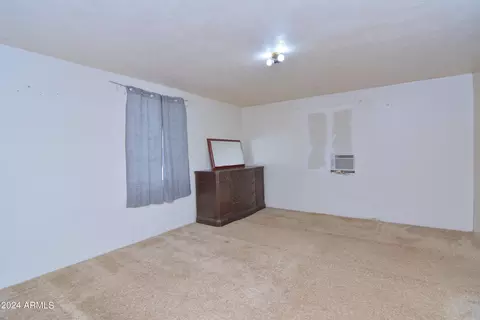 12380 E Stagecoach Rd, Mayer, AZ 86333 photo 31