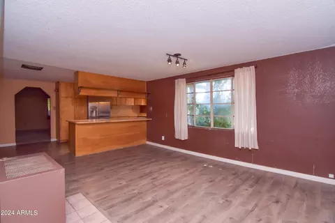 12380 E Stagecoach Rd, Mayer, AZ 86333 photo 10