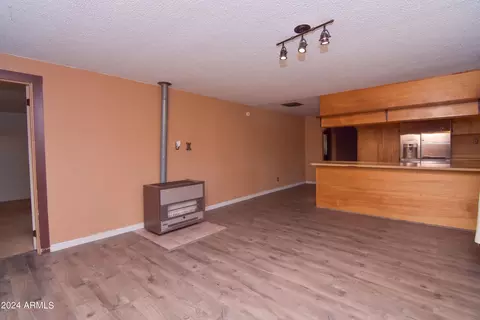 12380 E Stagecoach Rd, Mayer, AZ 86333 photo 11