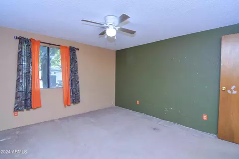 12380 E Stagecoach Rd, Mayer, AZ 86333 photo 27