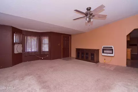 12380 E Stagecoach Rd, Mayer, AZ 86333 photo 18