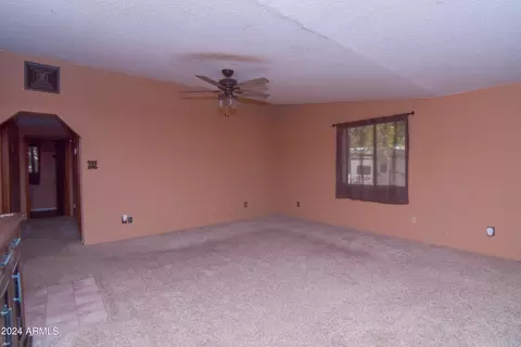 12380 E Stagecoach Rd, Mayer, AZ 86333 photo 20