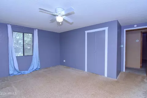 12380 E Stagecoach Rd, Mayer, AZ 86333 photo 23