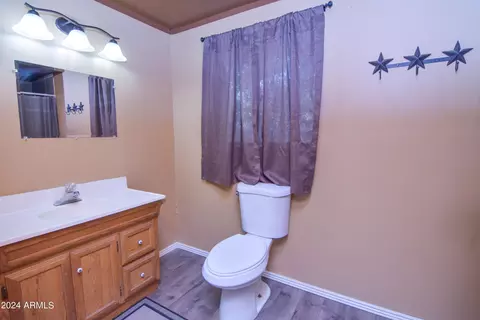 12380 E Stagecoach Rd, Mayer, AZ 86333 photo 25