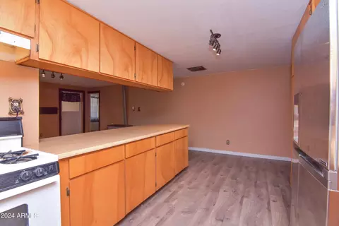 12380 E Stagecoach Rd, Mayer, AZ 86333 photo 15