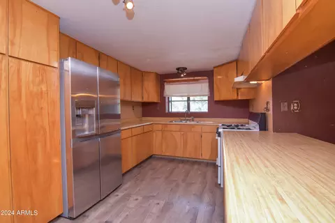 12380 E Stagecoach Rd, Mayer, AZ 86333 photo 13