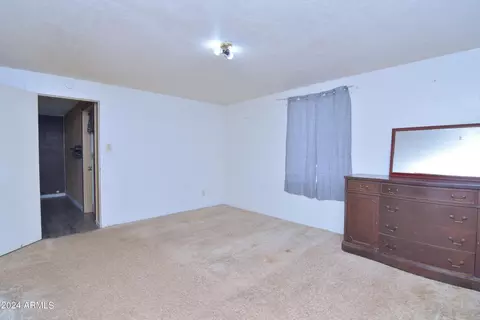 12380 E Stagecoach Rd, Mayer, AZ 86333 photo 30