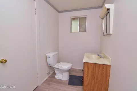 12380 E Stagecoach Rd, Mayer, AZ 86333 photo 32