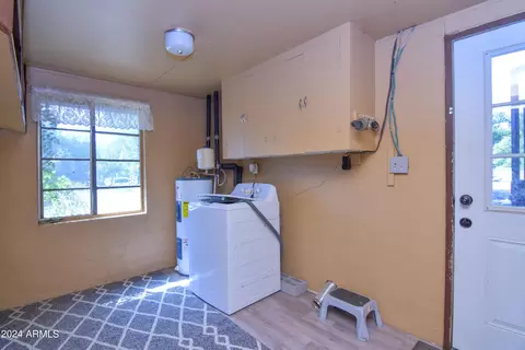 12380 E Stagecoach Rd, Mayer, AZ 86333 photo 9