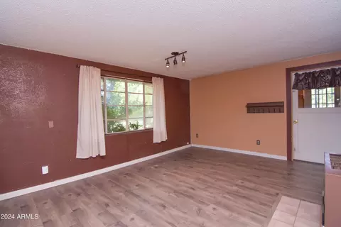 12380 E Stagecoach Rd, Mayer, AZ 86333 photo 17