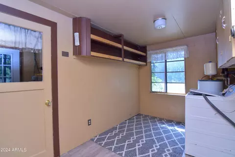 12380 E Stagecoach Rd, Mayer, AZ 86333 photo 8