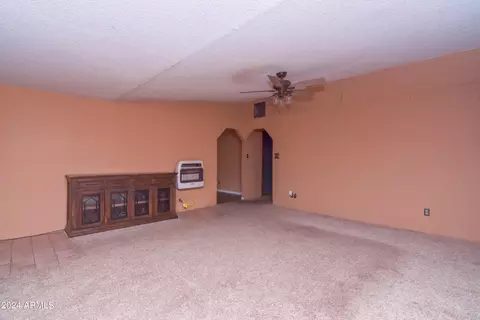 12380 E Stagecoach Rd, Mayer, AZ 86333 photo 19