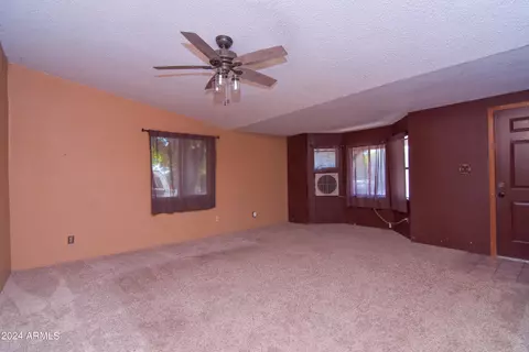 12380 E Stagecoach Rd, Mayer, AZ 86333 photo 21