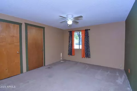 12380 E Stagecoach Rd, Mayer, AZ 86333 photo 28