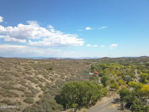 12380 E Stagecoach Rd, Mayer, AZ 86333 photo 37