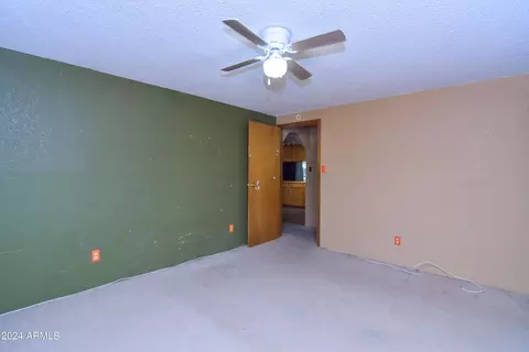 12380 E Stagecoach Rd, Mayer, AZ 86333 photo 16