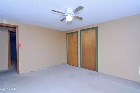 12380 E Stagecoach Rd, Mayer, AZ 86333 photo 26