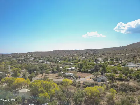 12380 E Stagecoach Rd, Mayer, AZ 86333 photo 38