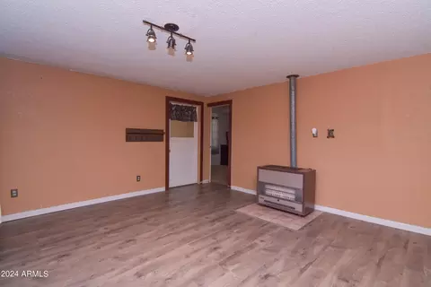 12380 E Stagecoach Rd, Mayer, AZ 86333 photo 12