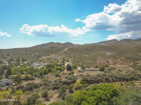 12380 E Stagecoach Rd, Mayer, AZ 86333 photo 39